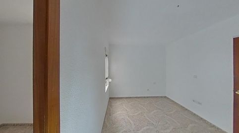 Photo 4 of Flat for sale in Carrer de Jesús, 3, Zona Calle Valencia, Torrent