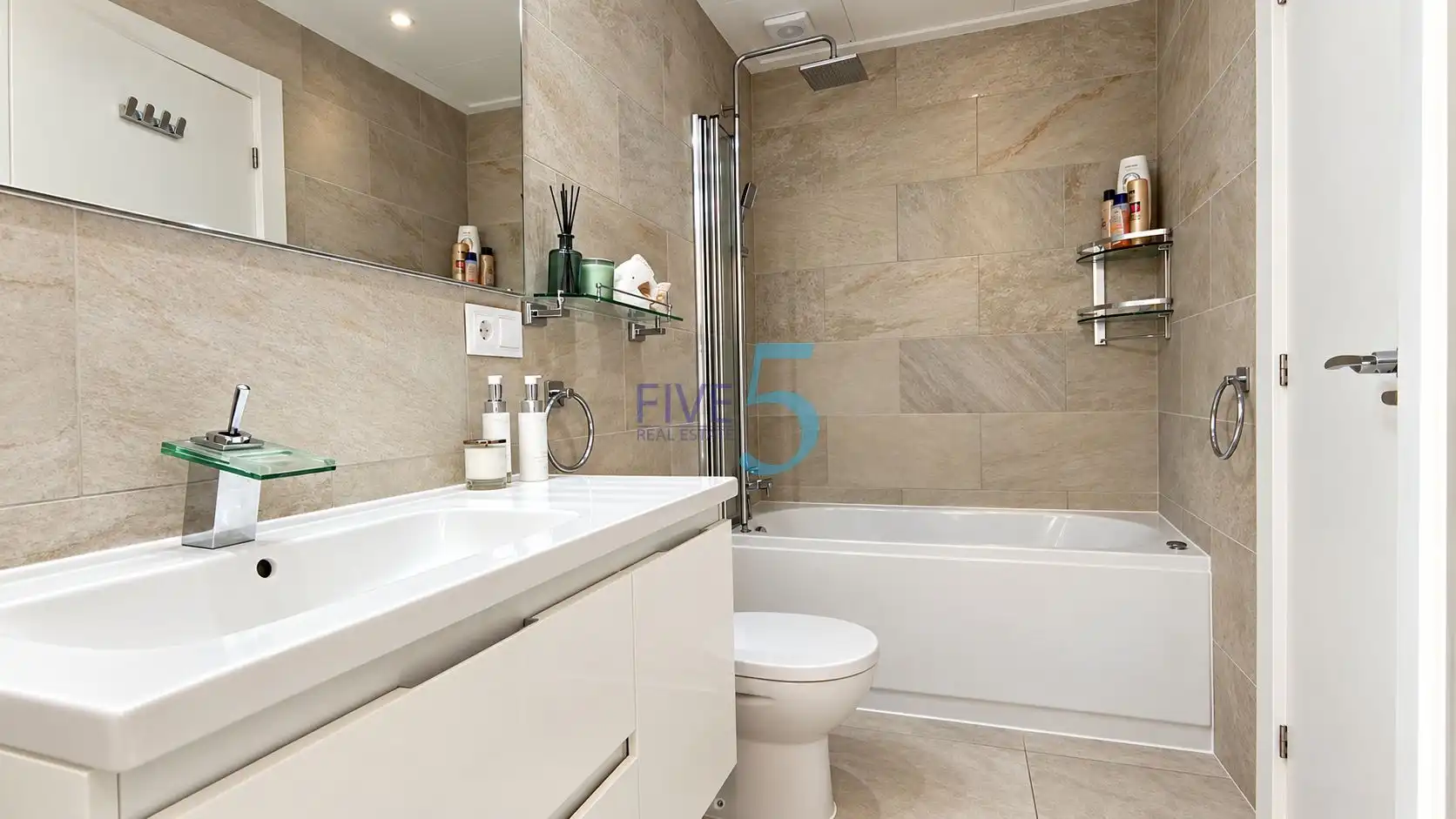 Casa con piscina en venta en Daya Nueva, imagen 21