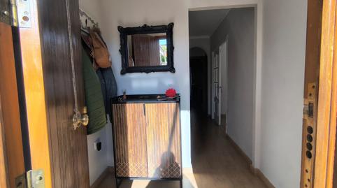 Foto 4 de Casa o chalet en venta en Caballero Bonald - San José Obrero - Guadalcacín, Cádiz