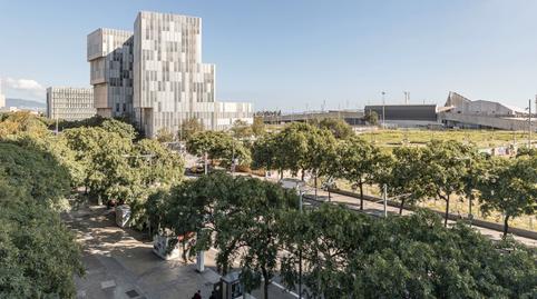 Photo 5 of Apartment for sale in El Besós i el Maresme, Barcelona