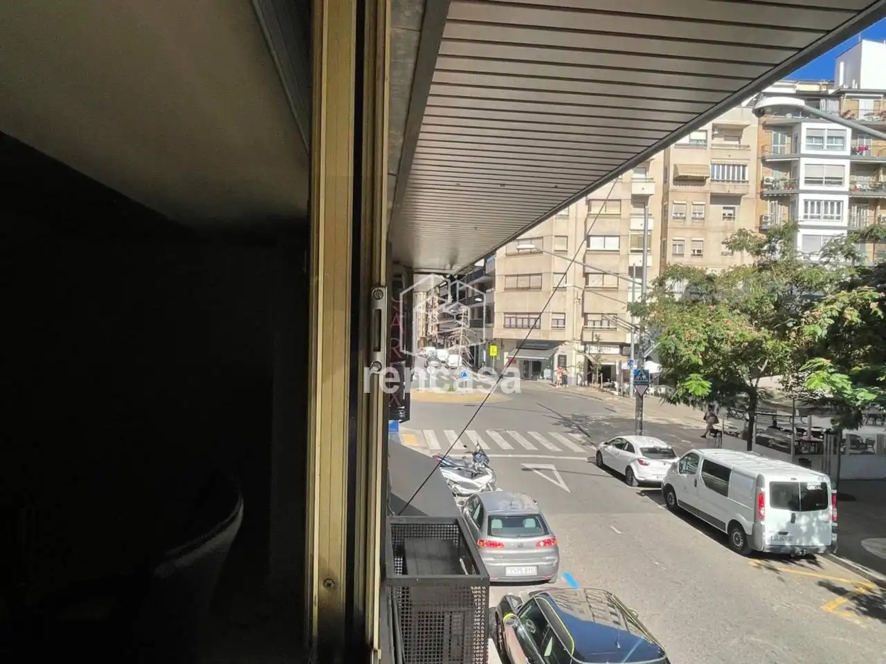 Office space for sale in Calle Torres de Sanui, imagen 22