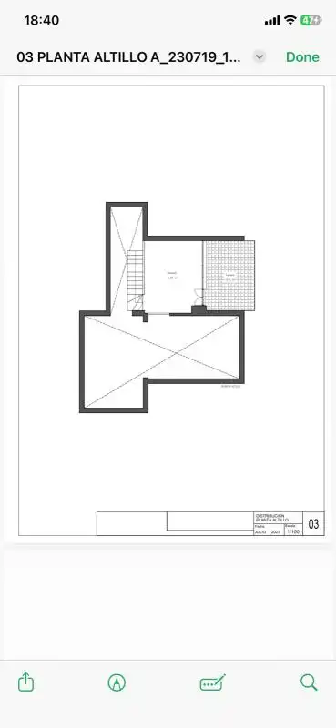 Houses for sale in Jávea / Xàbia  with Air Conditioner, Heating and Private garden