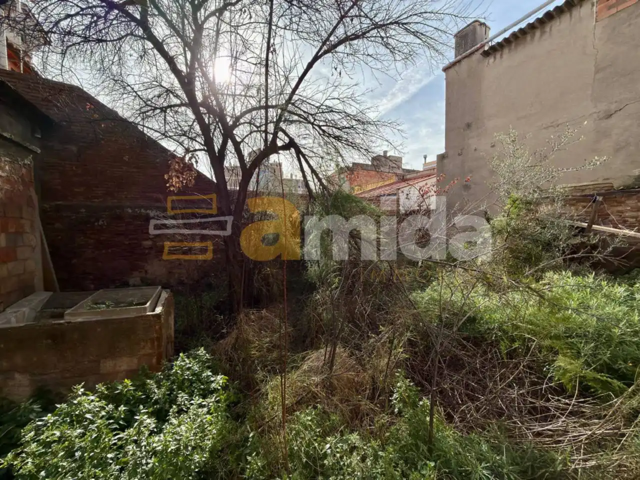 Casa in vendita a Centre - Sant Oleguer, imagen 48