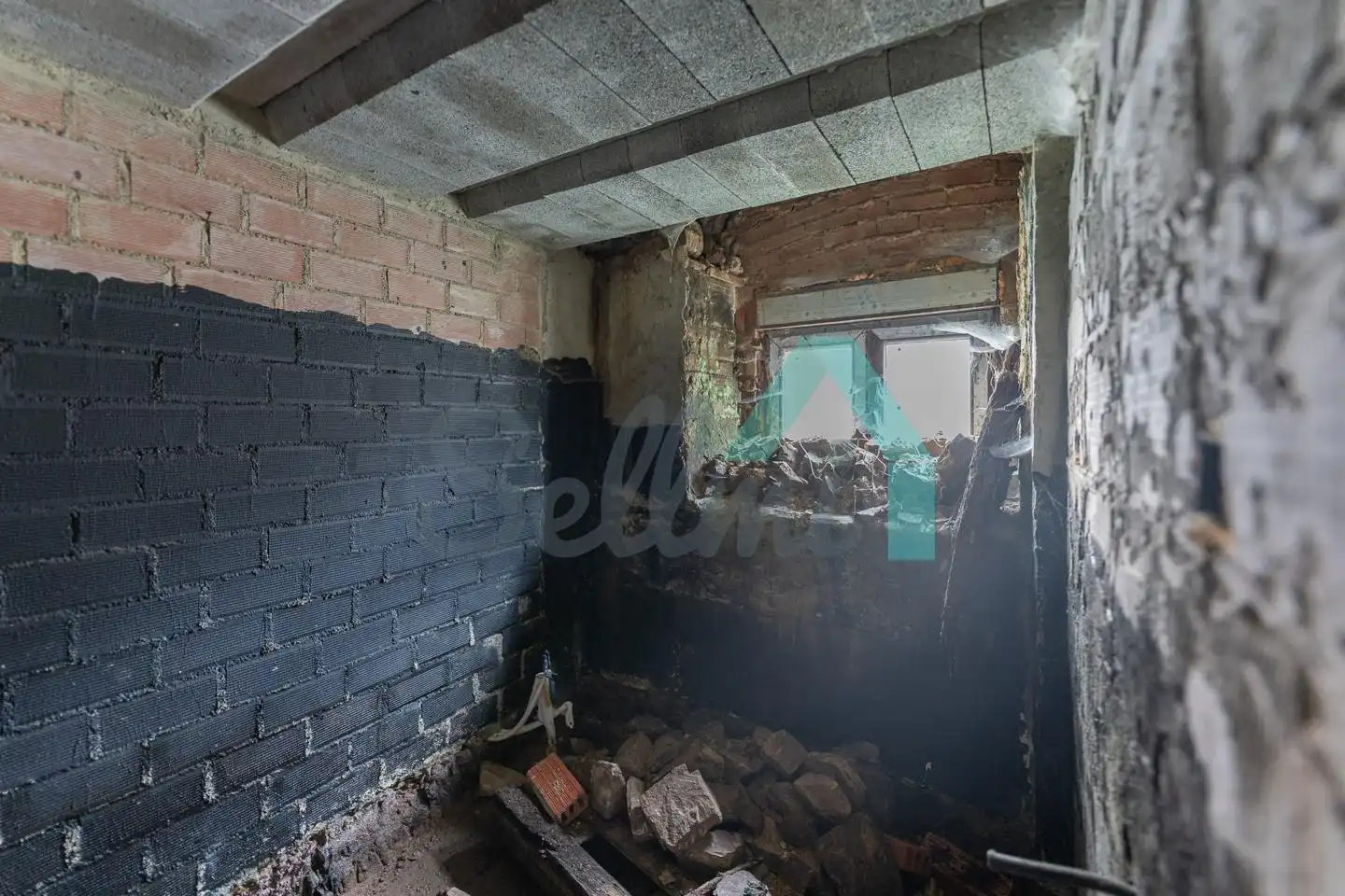 Casa o xalet en venda en Villaviciosa