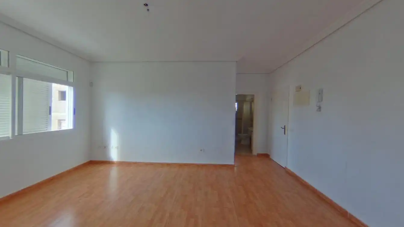 Flat for sale in Granadilla de Abona