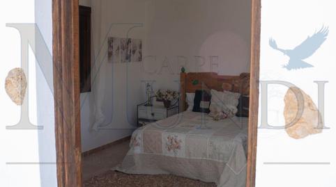 Photo 4 of House or chalet for sale in Calle Calle Miguel Betancor García, 1, 1, Tuineje pueblo, Las Palmas