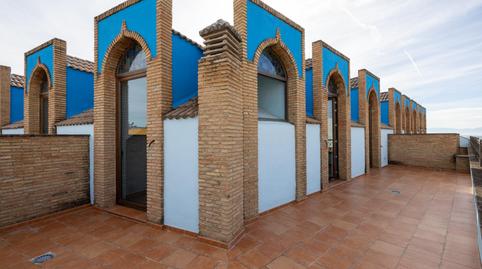 Foto 4 de Dúplex en venta en Bailén, Jaén