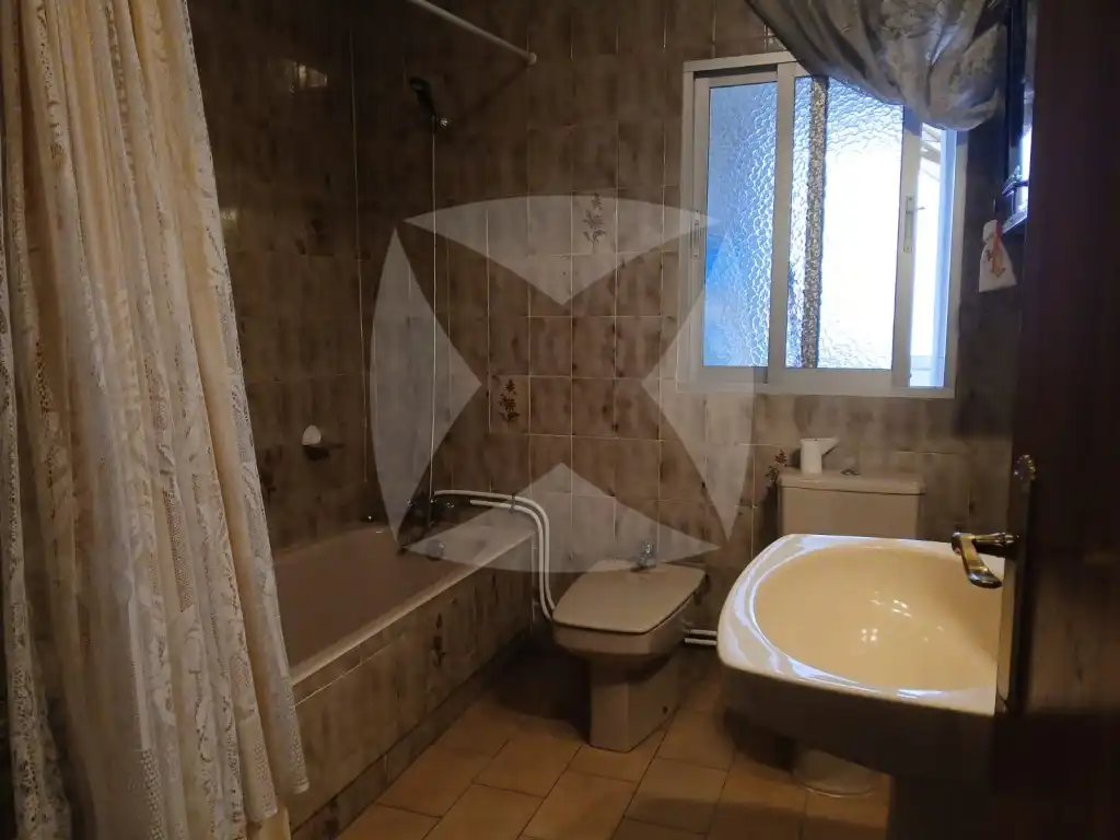 Wohnung mit Aufzug zum Verkauf in Calle Camino Llano, imagen 6