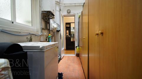 Foto 4 de Piso en venta en Torrent d'en Pere Parres, Barcelona
