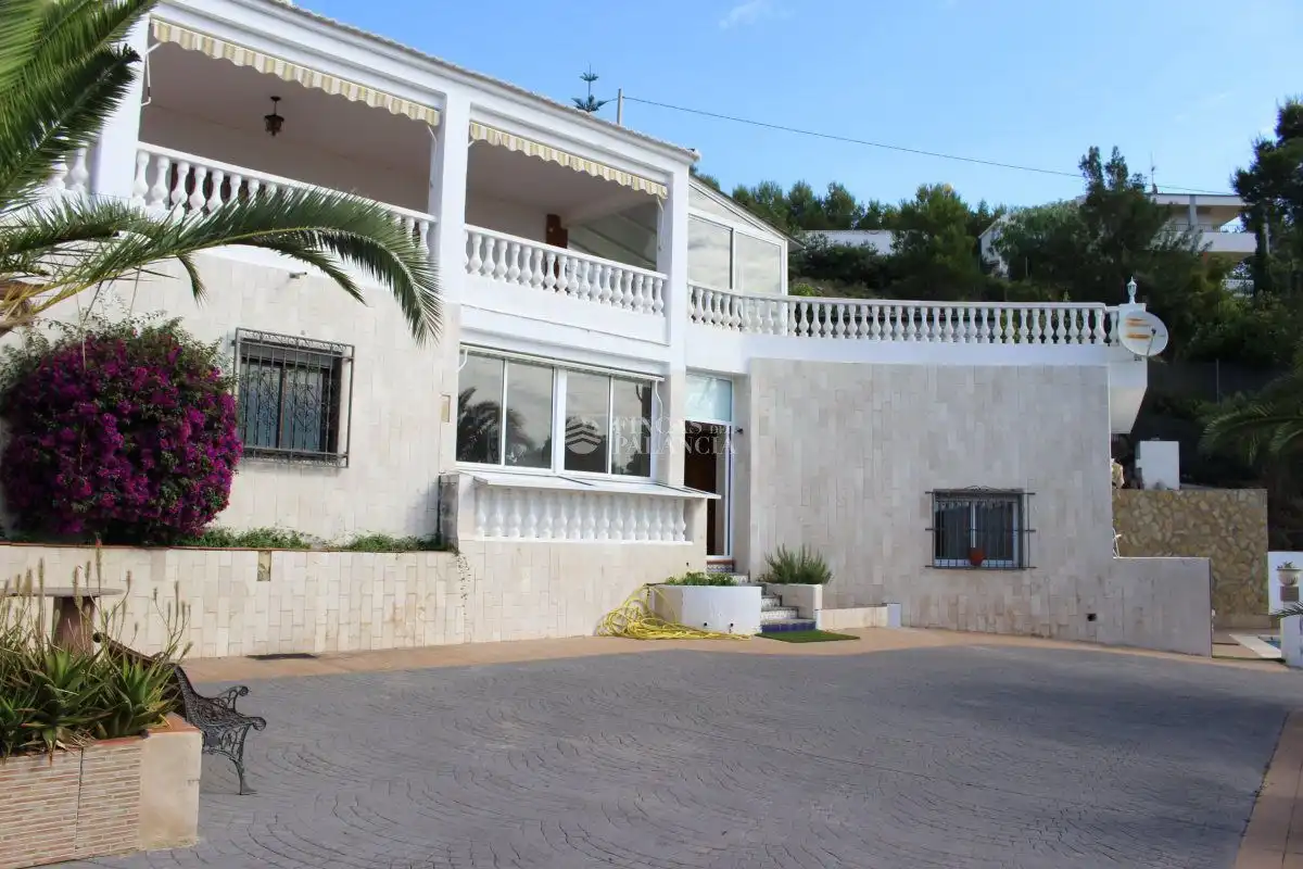 Houses for sale in 2, 99, Quart de les Valls
