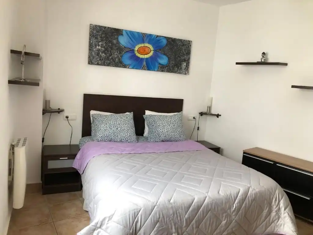 Inmuebles singulares en venta en 10 Calle Bajada Meson, imagen 5