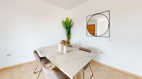 Foto 5 de Apartamento en venta en Los Collados - Los Geraneos, Águilas