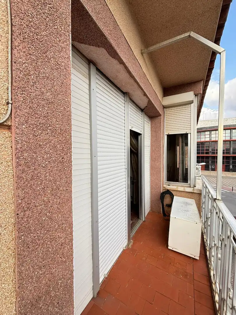 Maison avec jardin à vendre à Valdepeñas, imagen 14