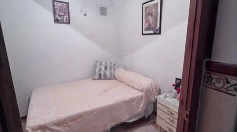 Foto 5 de Casa adosada en venda a Travesía Fuente del Castaño, 15, Alcuéscar, Cáceres