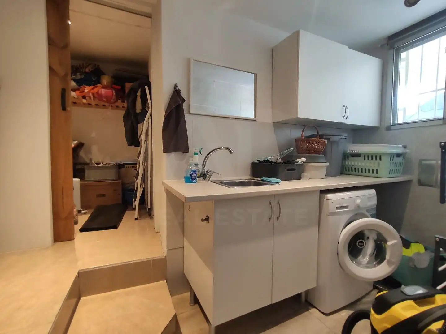 Casa o xalet en venda en Pedralba amb Aire condicionat, Calefacció i Terrassa