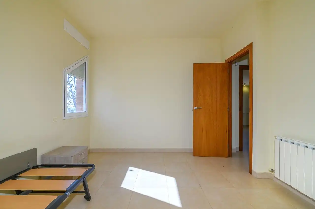 Villa avec terrasse à vendre à Victoria - Les Vil·les - Canyadell, imagen 32
