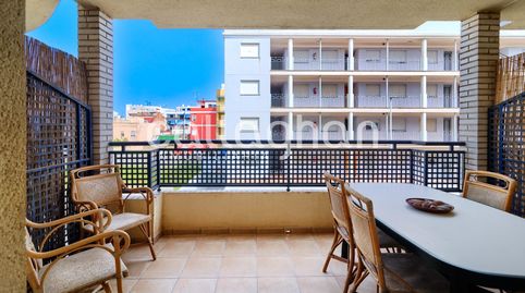 Foto 3 de Piso en venta en Calle Jardins (els), Moncófar Playa, Moncofa