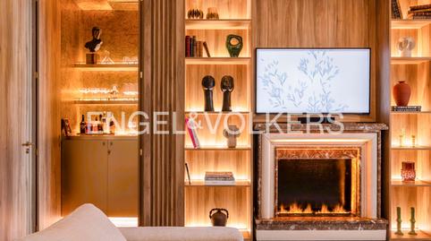 Foto 4 de Apartament de lloguer a Ayala, Rivas Futura, Rivas-Vaciamadrid