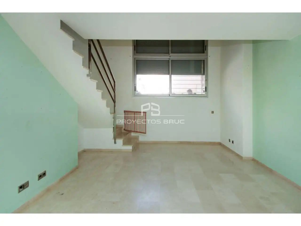 Dúplex en venda en Barcelona amb Aire condicionat i Terrassa