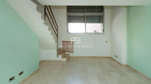 Foto 5 de Dúplex en venda a Calle Amics, Vilapicina i la Torre Llobeta, Barcelona Capital