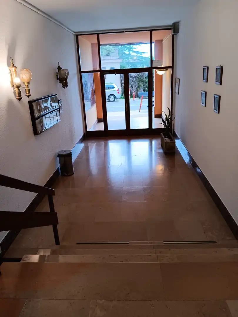 Piso en venta en Xerta