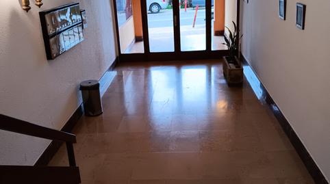 Photo 3 of Flat for sale in Xerta, Tarragona