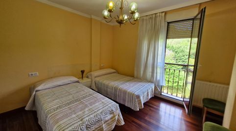 Photo 4 of Flat for rent in Orozko, Bizkaia