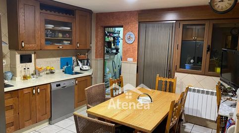 Foto 3 de Casa o xalet en venda a Ensanche - Franciscanos, Albacete Capital