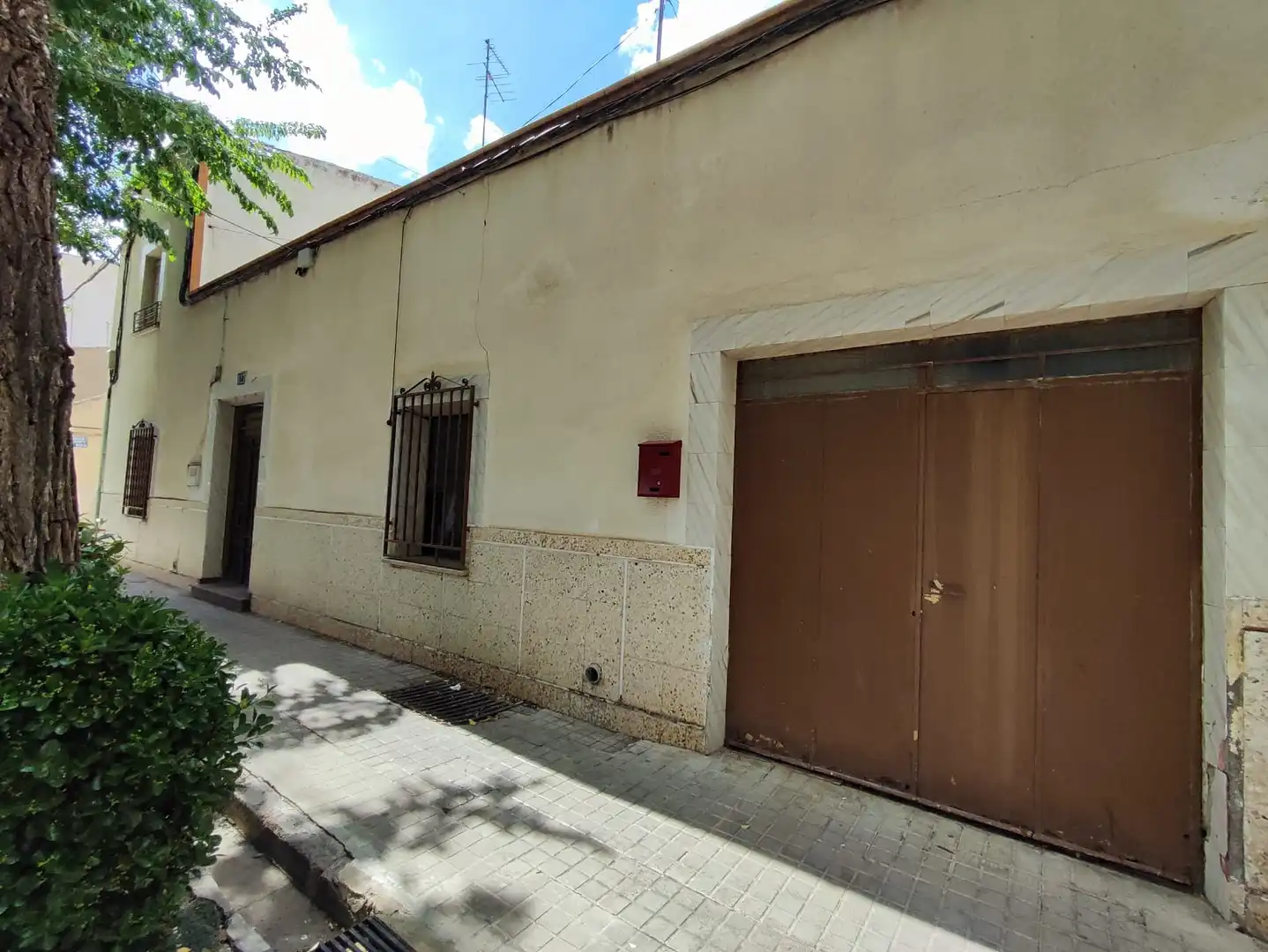 Casa in vendita a Avenida Don Antonio Huertas, imagen 25
