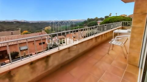 Foto 5 de Casa o chalet en venta en Mas Mora - Sant Daniel, Barcelona