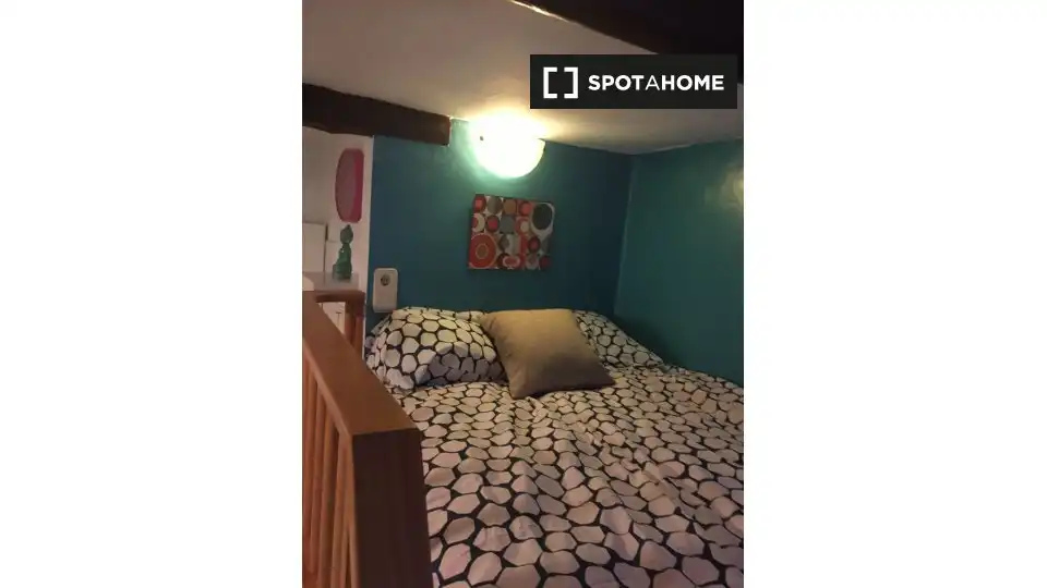 Wohnung zur Miete in Centro, imagen 11