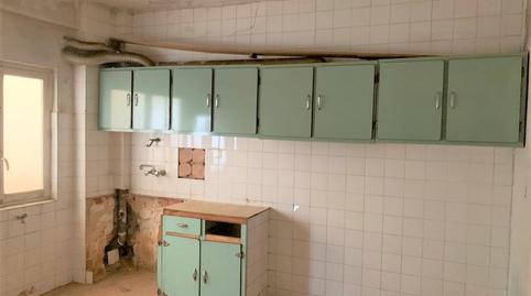 Photo 4 of Flat for sale in Agustin Salido, Moral de Calatrava, Ciudad Real