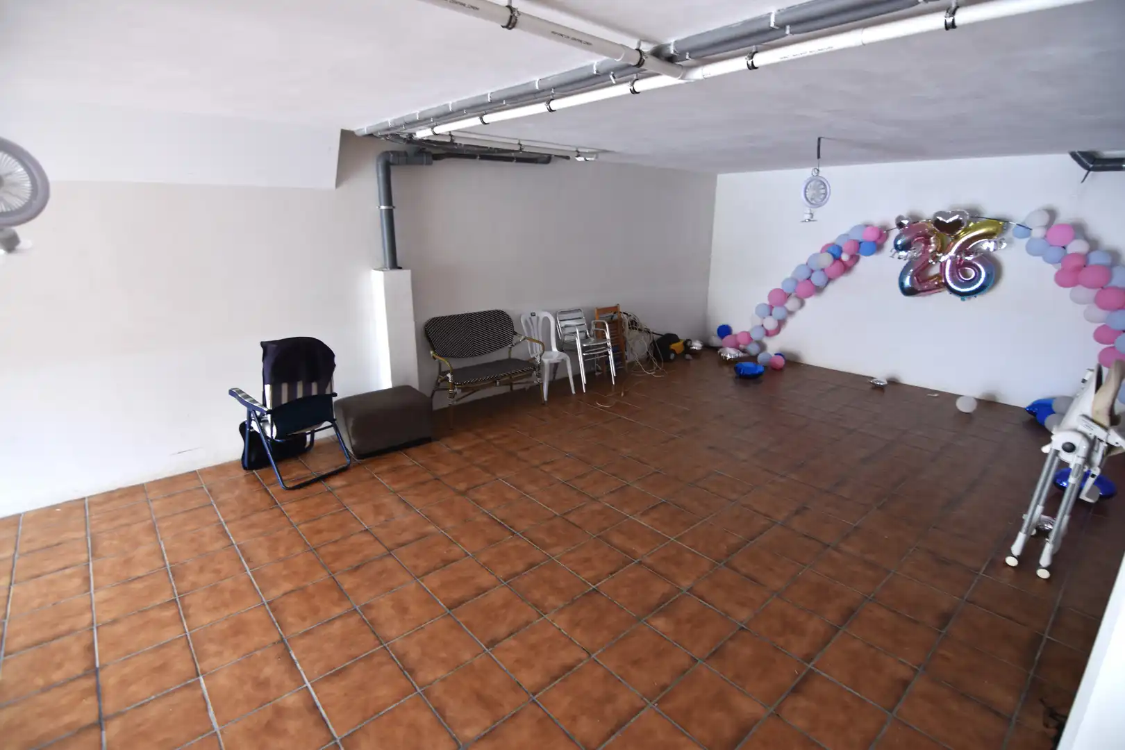 Casa o chalet en venta en Miño con Calefacción, Jardín privado y Parquet