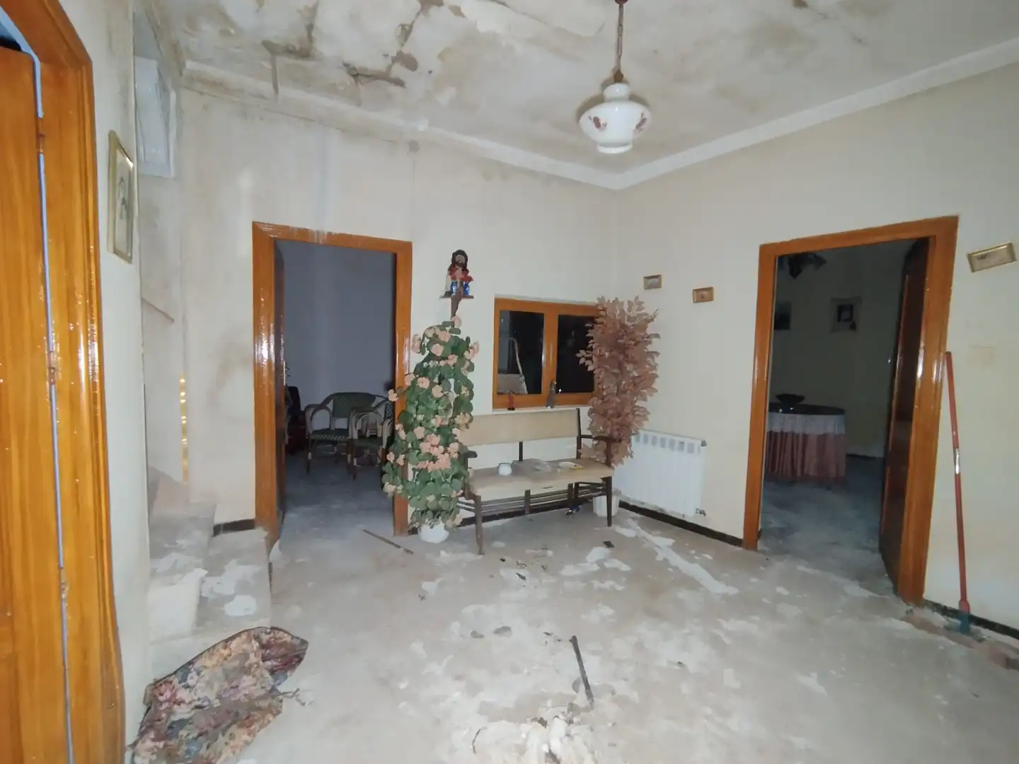 Habitatge en venda a Avenida Don Antonio Huertas, imagen 30