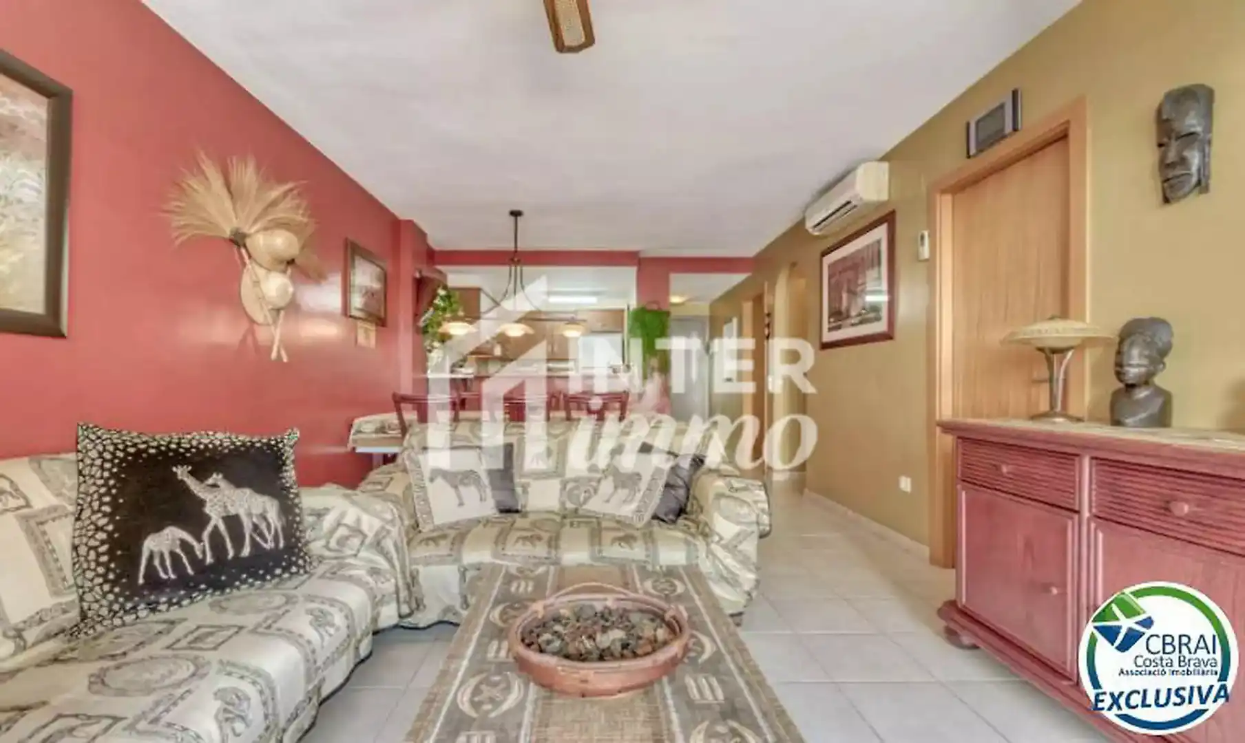 Piso con ascensor en venta en Calle Joanot Martorell 6, imagen 15