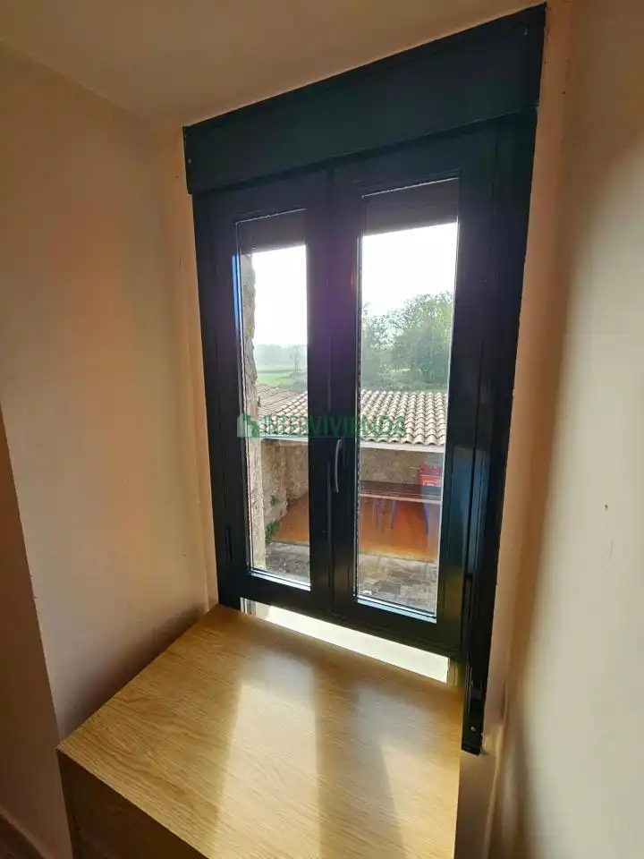 Maison rustique avec terrasse à vendre à Sober, imagen 44