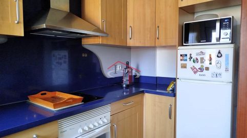 Foto 5 de Apartamento en venta en Rañadoiro, La Asunción - La Inmaculada, León Capital