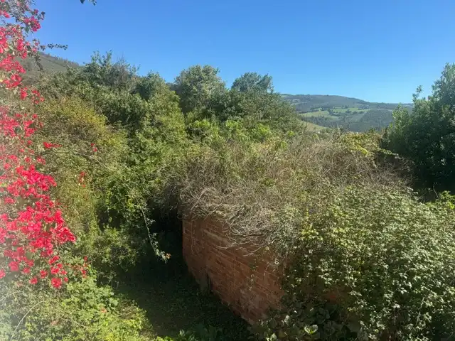 Maison rustique avec terrasse à vendre à N/A, imagen 27