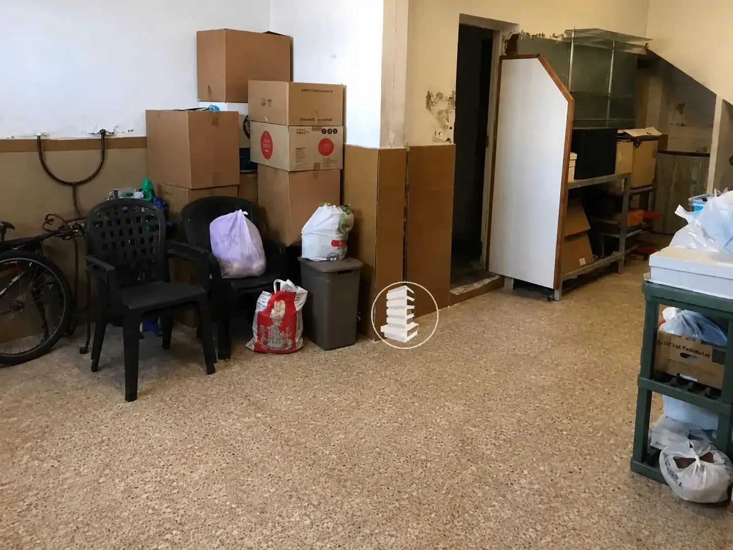 Casa adosada en venta en Santa Cruz de Tenerife