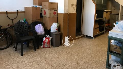 Foto 4 de Casa adosada en venta en Chimisay - Las Delicias - Miramar, Santa Cruz de Tenerife Capital