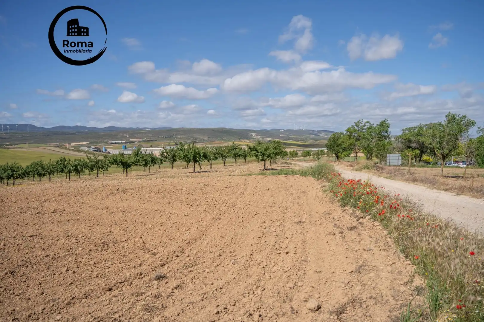 Terreno residenziale in vendita a Dílar, imagen 15
