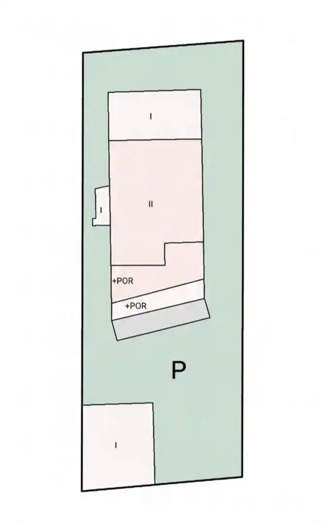Casa o xalet en venda en Castelldefels amb Aire condicionat, Jardí privat i Terrassa