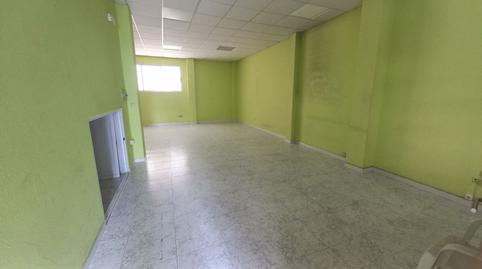 Photo 4 of Premises to rent in Agra del Orzán - Ventorrillo, A Coruña