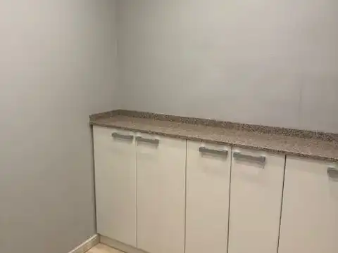 Gewerbefläche zum Verkauf in conca de tremp 3, imagen 7
