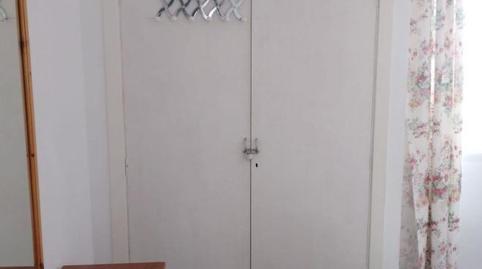 Foto 5 de Apartament en venda a Saladar, Dénia