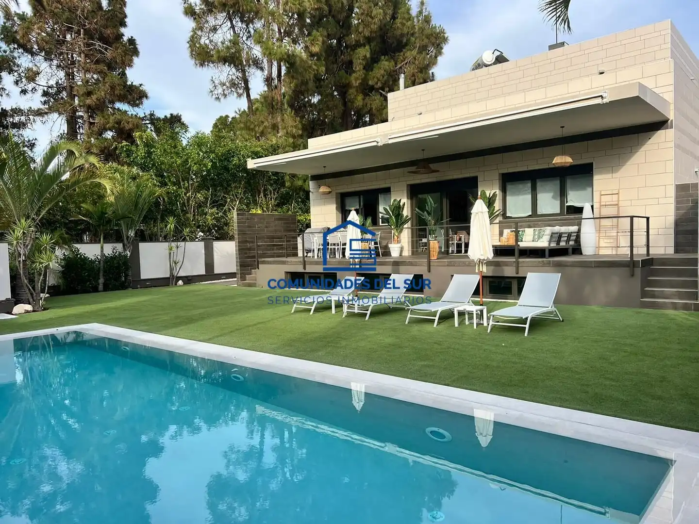 Houses for rent in Vistahermosa