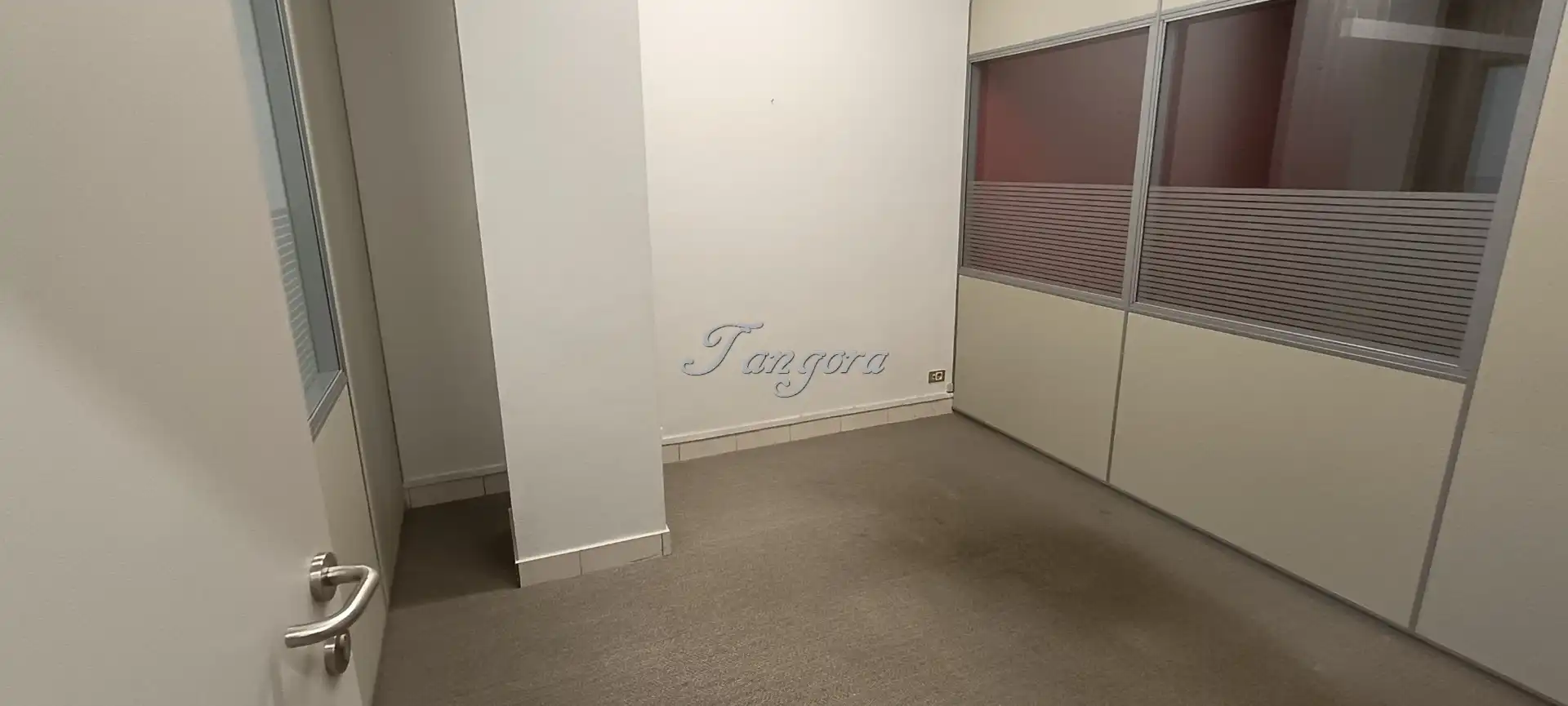 Gewerbefläche zur Miete in Telletxe Kalea, imagen 11
