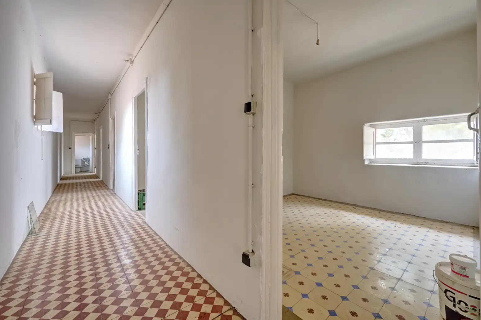 Local en venta en Miranda de Arga
