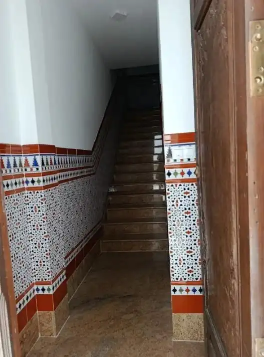 Duplexes for sale in Setenil de las Bodegas  with Terrace and Balcony