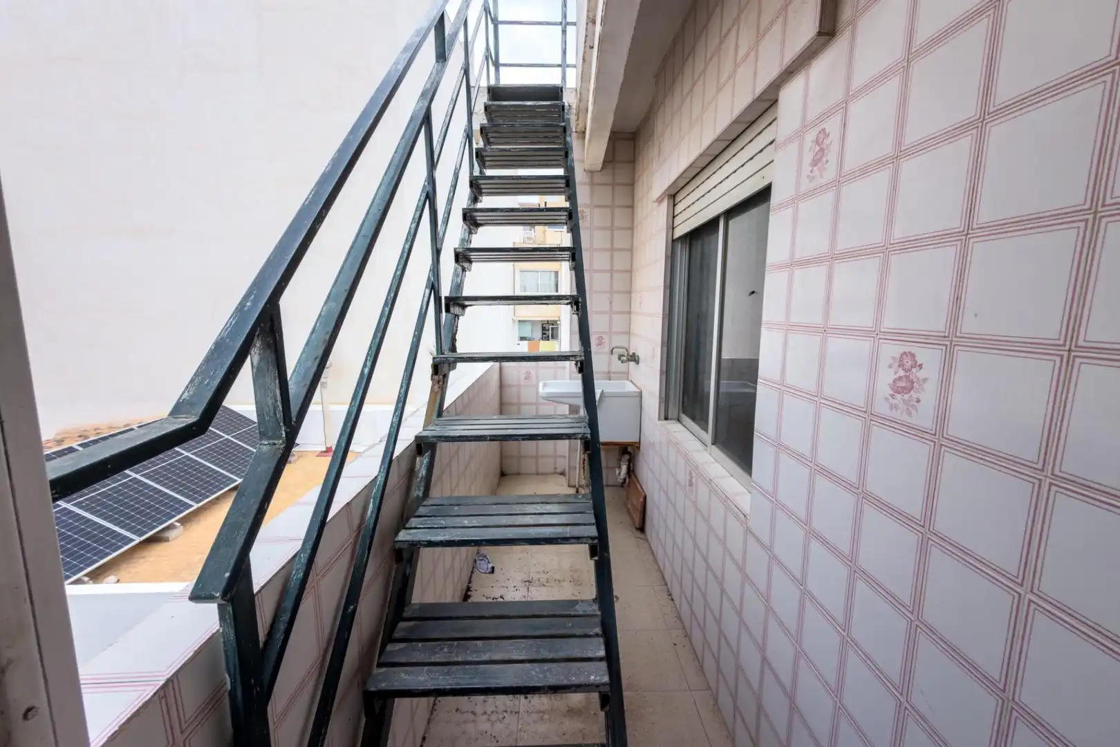 Flat for sale in Calle RAMON GALLUD, imagen 11